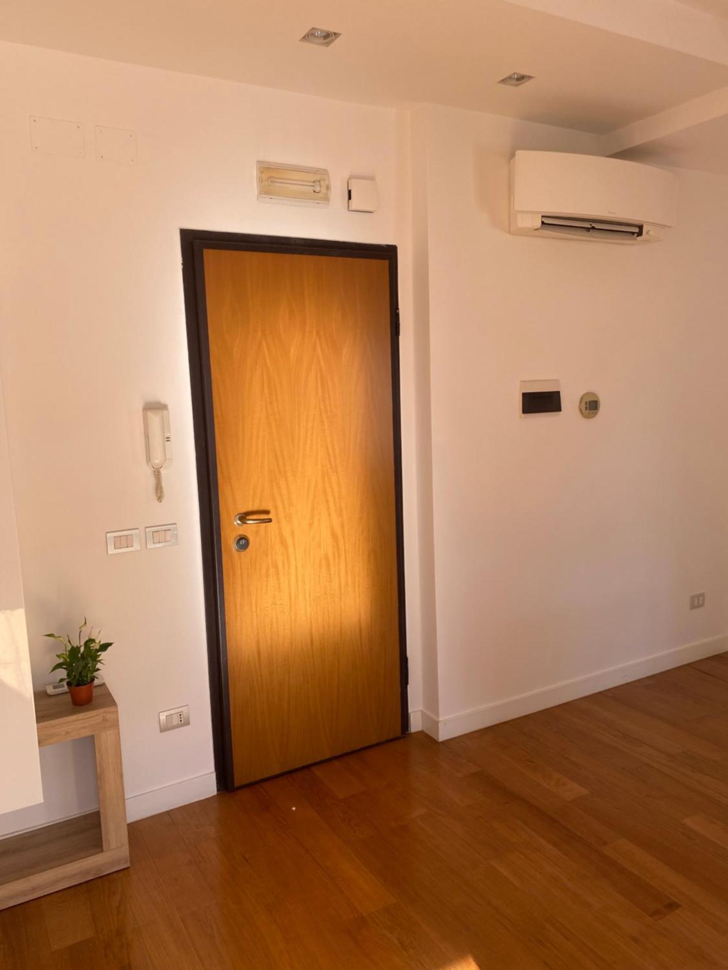 Labanca'S Luxury Center Villa Matera Exterior photo