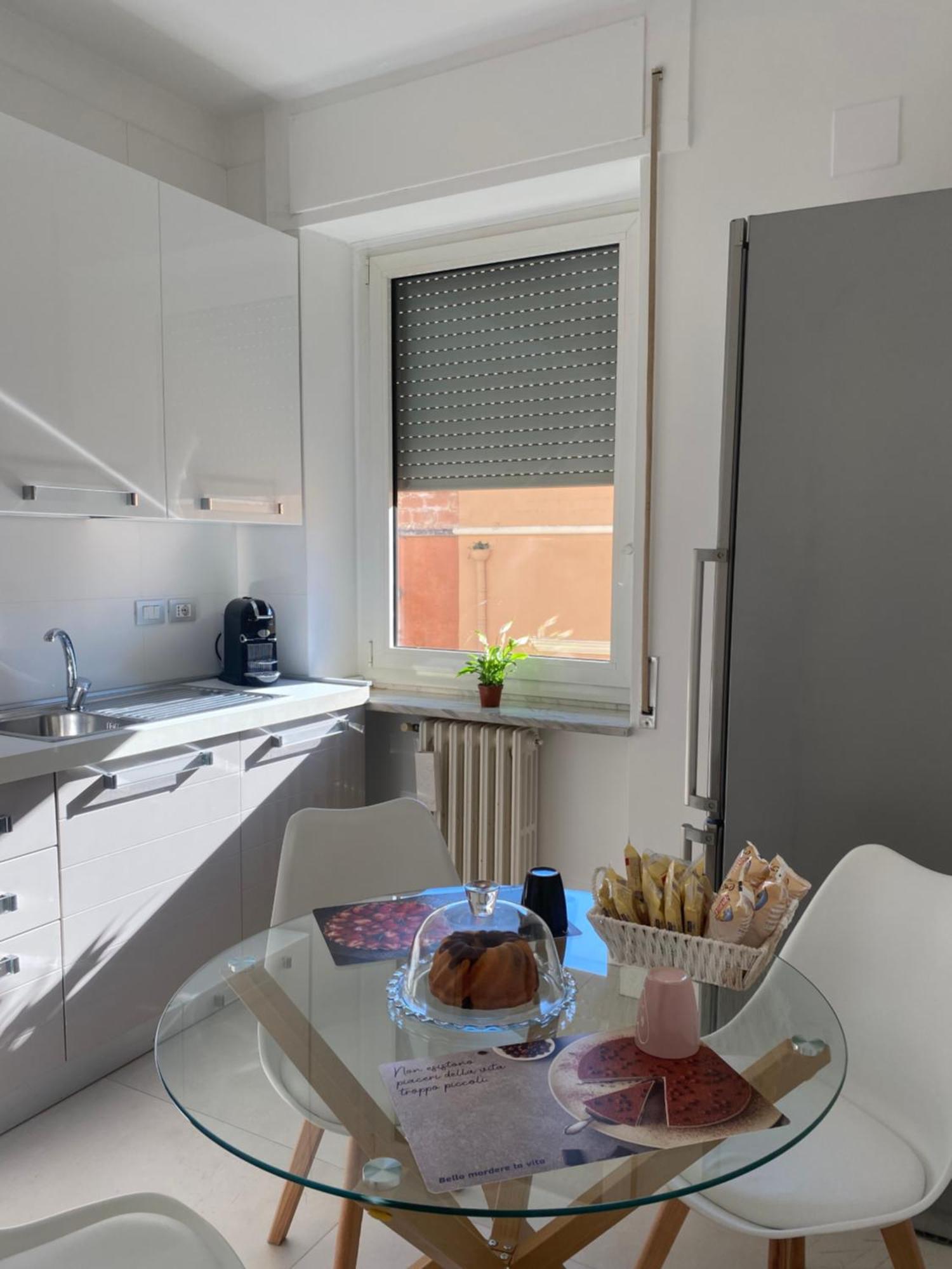Labanca'S Luxury Center Villa Matera Exterior photo